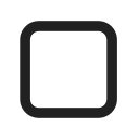 Ic,Fluent,Tab,Filled ok 