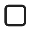 Fluent Solid 20px vol.6 icon 64x64