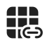 Fluent Solid 20px vol.6 icon 64x64