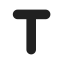 Fluent Solid 20px vol.6 icon 64x64
