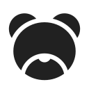 Ic,Fluent,Teddy,Filled ok 
