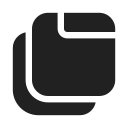Ic,Fluent,Tab,Desktop,Copy,Filled