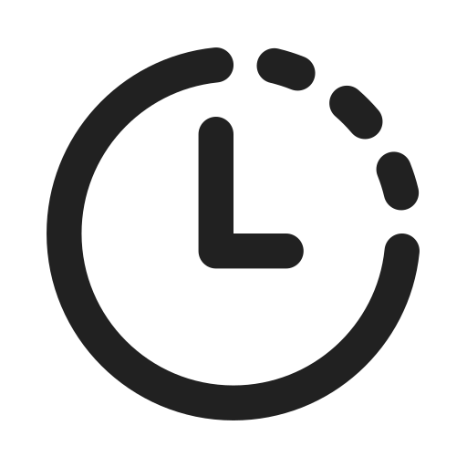 Ic, fluent, shifts, activity, filled icon