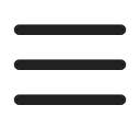 Ic,Fluent,Text,Align,Justify,Filled ok 
