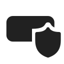 Ic,Fluent,Shield,Badge,Filled