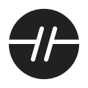 Ic,Fluent,Sync,Off,Filled