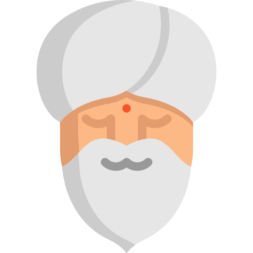 Fakir