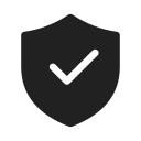 Ic,Fluent,Shield,Task,Filled