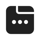 Ic,Fluent,Tab,Desktop,New,Page,Filled