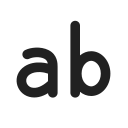 Ic,Fluent,Text,Case,Lowercase,Filled