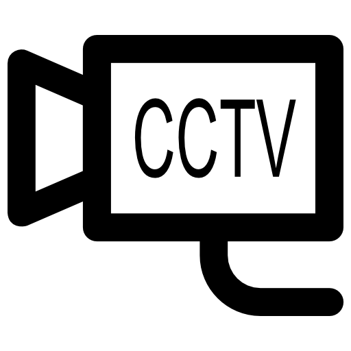 Cctv