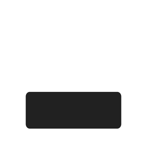 Ic, fluent, text, color, accent, filled icon