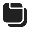 Ic,Fluent,Tab,Desktop,Multiple,Filled