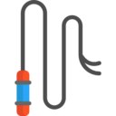 miscellaneous,equipment,riding,whip,whips,riding equipment