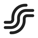 Ic,Fluent,Stream,Filled
