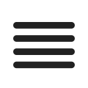 Ic,Fluent,Text,Column,One,Wide,Filled