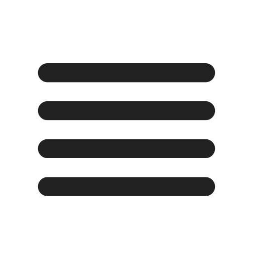 Ic, fluent, text, column, one, wide, filled icon