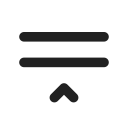Ic,Fluent,Text,Add,Space,After,Filled