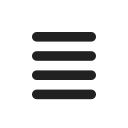 Ic,Fluent,Text,Column,One,Filled
