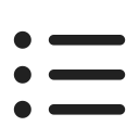 Ic,Fluent,Text,Bullet,List,Ltr,Filled ok 
