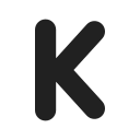 Ic,Fluent,Text,Bold,Filled ok 