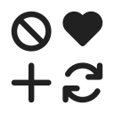 Ic,Fluent,Symbols,Filled ok 