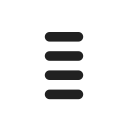 Ic,Fluent,Text,Column,One,Narrow,Filled