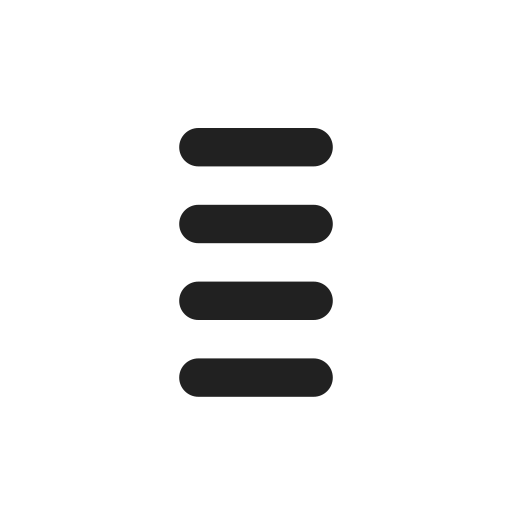 Ic, fluent, text, column, one, narrow, filled icon