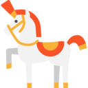 animals,mammal,wild life,animal kingdom,zoo,horse,wild horse