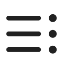Ic,Fluent,Text,Bullet,List,Rtl,Filled