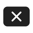 Ic,Fluent,Share,Screen,Stop,Filled