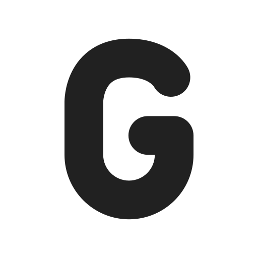 Ic, fluent, text, bold, filled icon