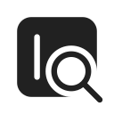 Ic,Fluent,Sidebar,Search,Rtl,Filled