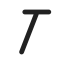 Fluent Solid 20px vol.7 icon 64x64