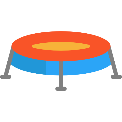 Trampoline