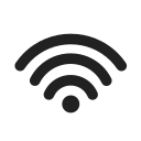 Ic,Fluent,Wifi,1,Filled ok 