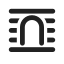 Fluent Solid 20px vol.7 icon 64x64