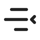 Ic,Fluent,Text,Indent,Increase,Rtl,Filled ok 