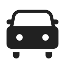 Ic,Fluent,Vehicle,Car,Filled ok 