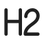 Favicon