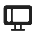 Ic,Fluent,View,Desktop,Filled ok 