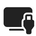 Ic,Fluent,Tv,Usb,Filled ok 