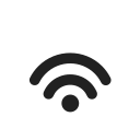 Ic,Fluent,Wifi,2,Filled ok 