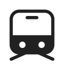 Ic,Fluent,Vehicle,Subway,Filled ok 