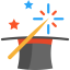 Favicon