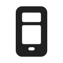 Ic,Fluent,View,Desktop,Mobile,Filled ok 
