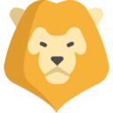 animals,mammal,wildlife,zoo,animal,lion,circus