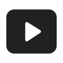 Ic,Fluent,Video,Clip,Filled ok 