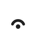 Ic,Fluent,Wifi,3,Filled ok 