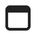 Ic,Fluent,Window,Header,Horizontal,Filled ok 